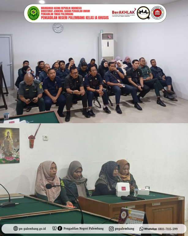 foto berita tgl 11 pembinaan WKPT (4).jpeg